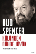 Bud Spencer Különben dühbe jövök