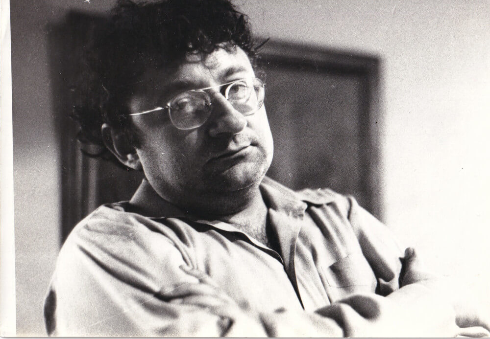 Guy Debord