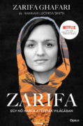 Zarifa