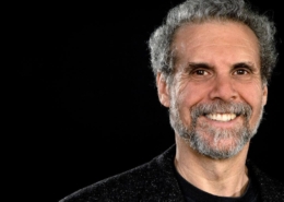 Daniel Goleman