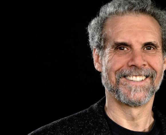 Daniel Goleman