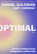 Goleman, Daniel; Cary Cherniss Optimal