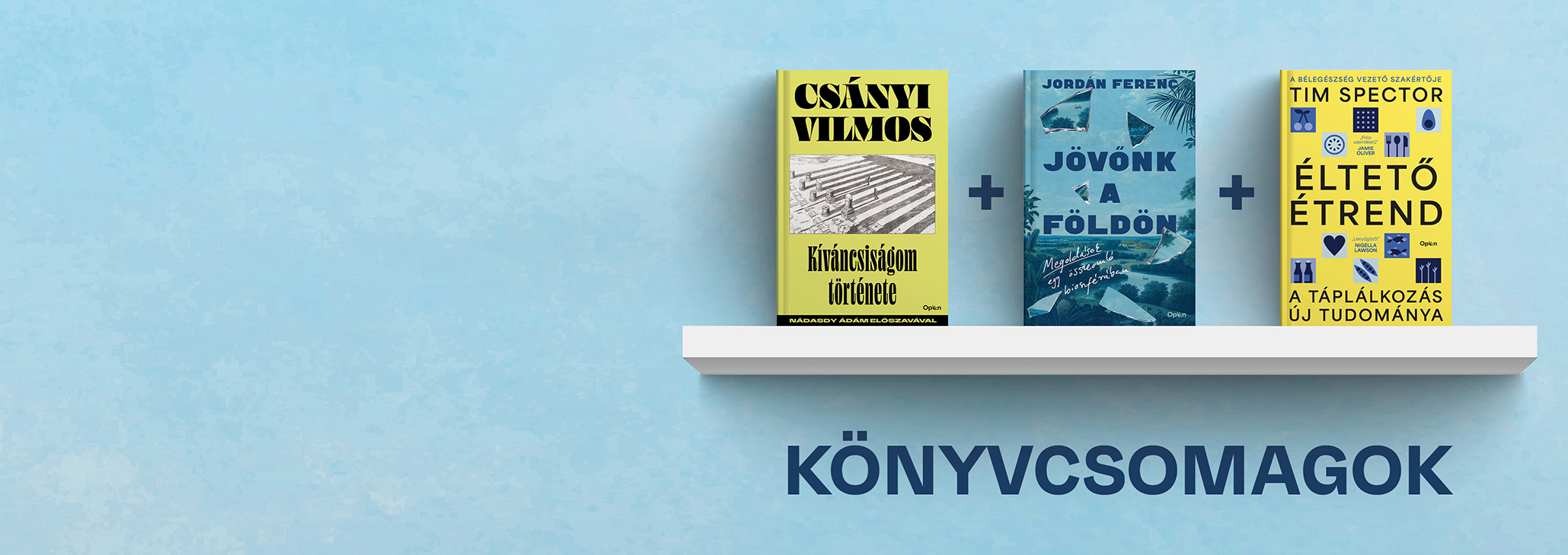 konyvcsomagok_banner_(1)