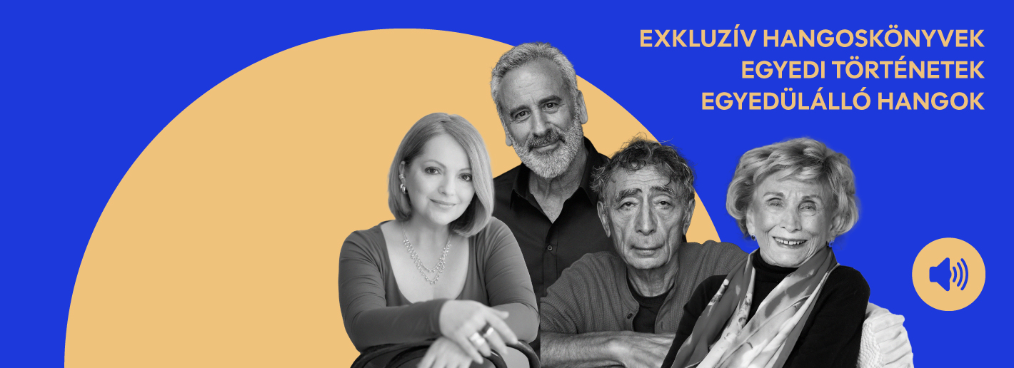 hangoskonyv_04_web
