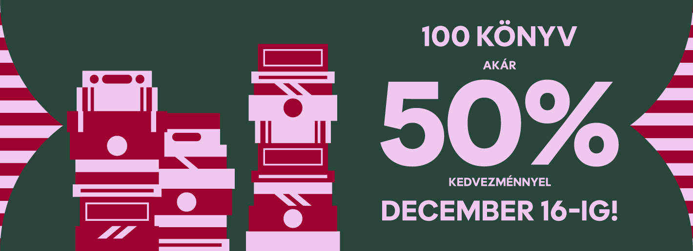 openbooks_100konyv_web_1210
