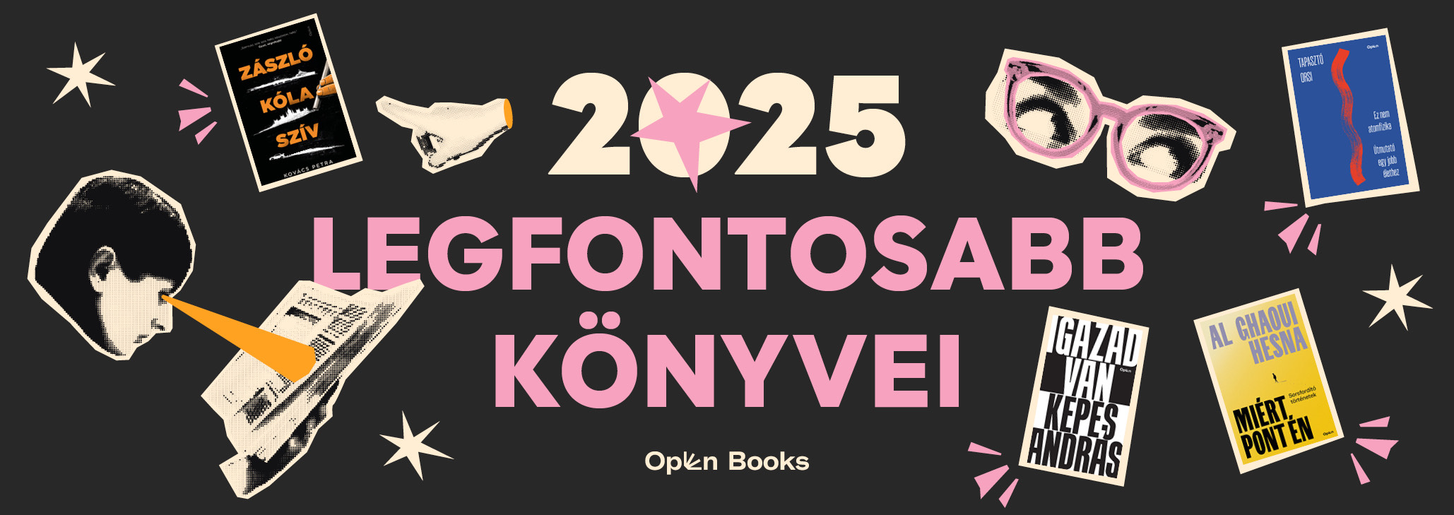 2025_legfontosabb_konyvei_banner