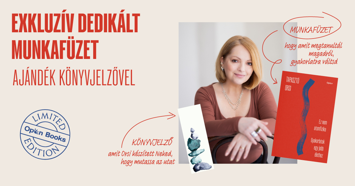 openbooks_tapaszto_csomag_1200x628_smallpack