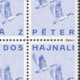 Gárdos Péter - Hajnali láz