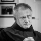 Böjte Csaba