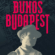 Kondor Vilmos Bűnös Budapest