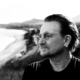 Bono könyvei