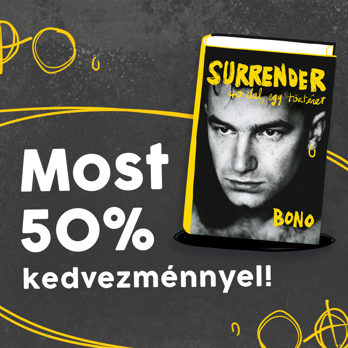 bono-surrender-nyomtatott-4-500-ft-open-books