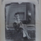 Petri Lukács Ádám