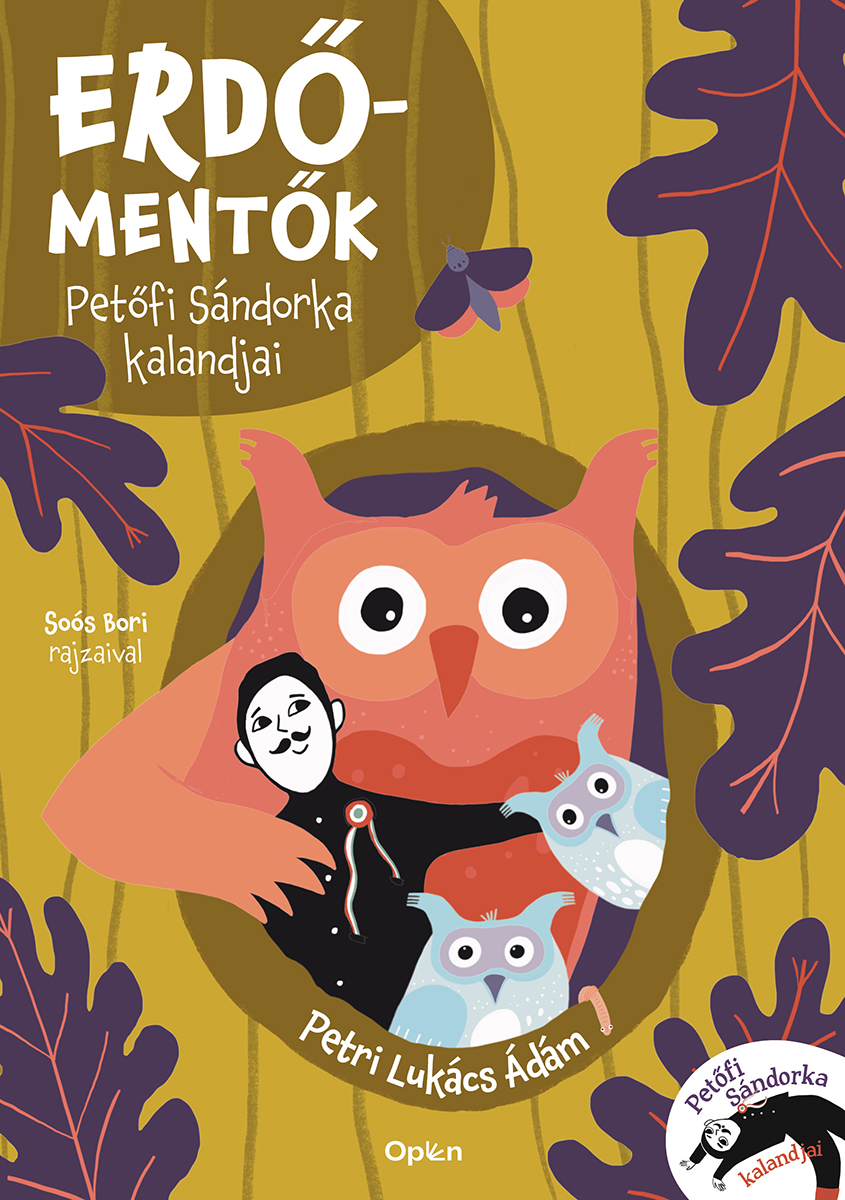 petri-luk-cs-d-m-erd-ment-k-nyomtatott-3-199-ft-open-books