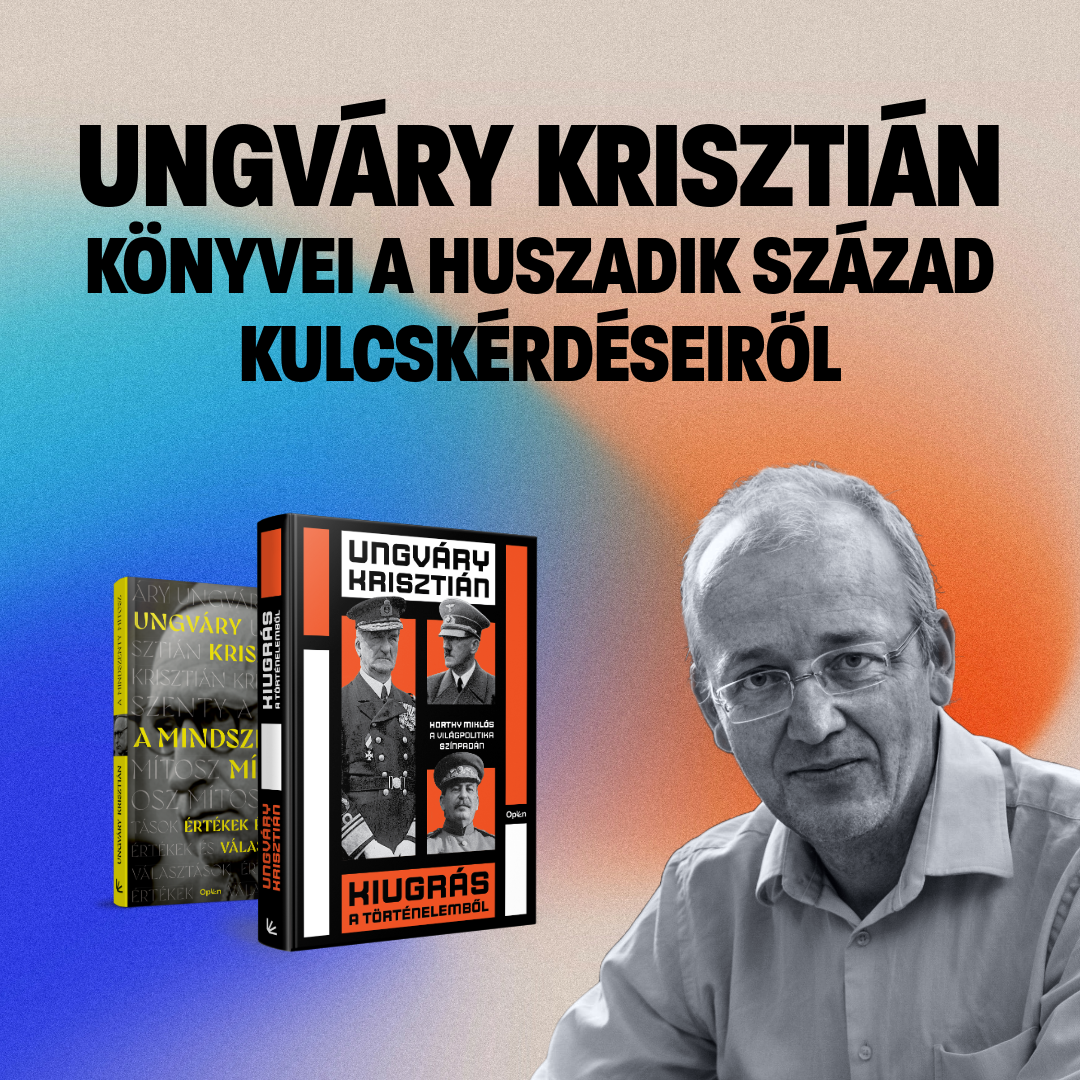 ungv-ry-kriszti-n-k-nyvcsomag-csomag-7-499-ft-open-books